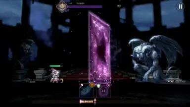 Revived Witch screenshot 3