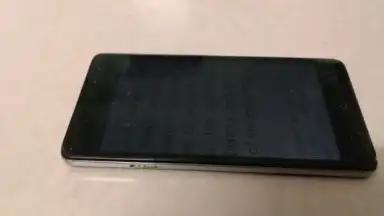 PrivateScreen screenshot 2