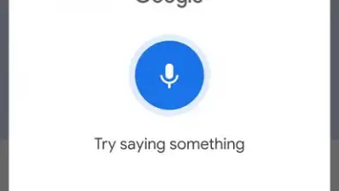 Opera Browser screenshot 8