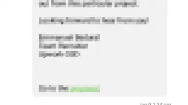 Upwork screenshot 3