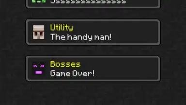 Craft! screenshot 3
