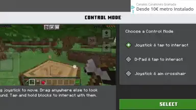AtharCraft Building Craft screenshot 21