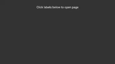 Writer Lite screenshot 6