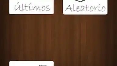 Memes Viewer screenshot 3