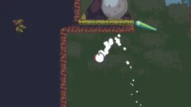 Super Fowlst screenshot 9