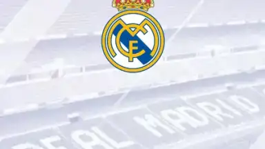 Real Madrid Kika Keyboard screenshot 5
