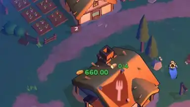 Kingshot screenshot 11