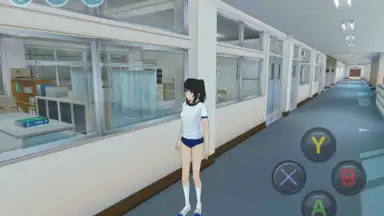 HSS 2019 Preview screenshot 16