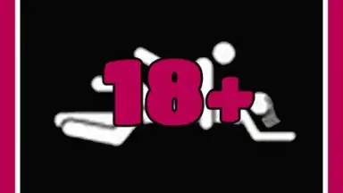 Sex Positions For Adults 18+ screenshot 1
