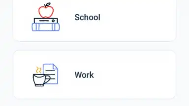 Speechify screenshot 4