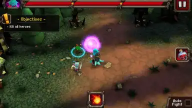 Like a Boss screenshot 5