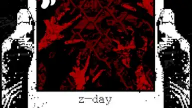 1 Bit Survivor screenshot 2