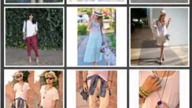 Pose: Fashion, Beauty, & Style screenshot 3
