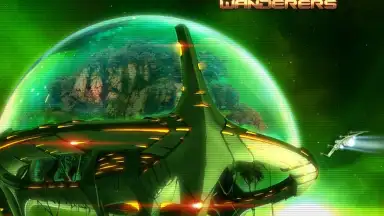 Wanderers screenshot 6