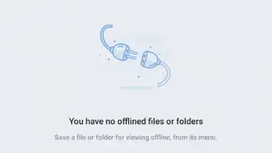 Box screenshot 12
