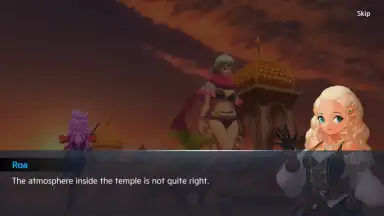 Maze: Shadow of Light screenshot 2
