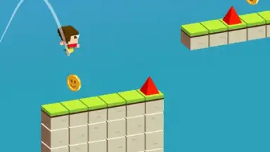 Jumpy screenshot 6