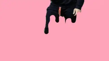 Photo Design Editor screenshot 1