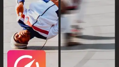 iShot Video Editor screenshot 13