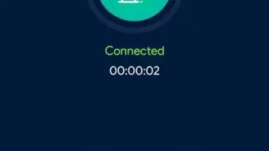 OD VPN screenshot 5