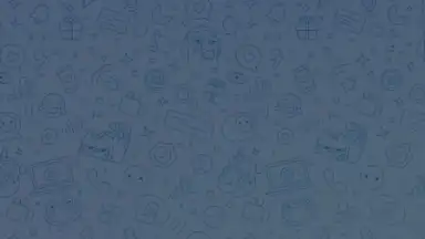 VK screenshot 11