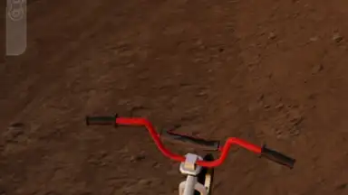 Touchgrind BMX 2 screenshot 2
