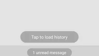 imo Lite screenshot 20
