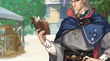 ISEKAI: Demon Waifu screenshot 8