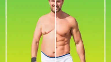 RetouchMe screenshot 14