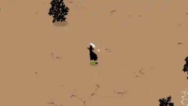 Magic Survival screenshot 8