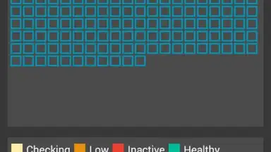 Repair Battery Life screenshot 3