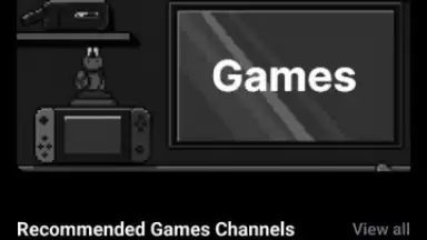 Kick: Live Streaming screenshot 9