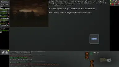 NEO Scavenger Mobile screenshot 12