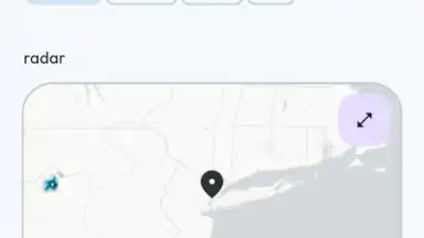 Overmorrow screenshot 8