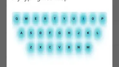 Swiftmoji Keyboard screenshot 5