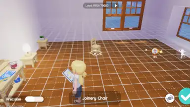 Heartopia screenshot 4