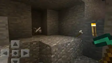Lucky Blocks screenshot 2