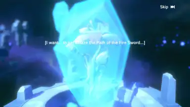 The Legend of Neverland screenshot 2