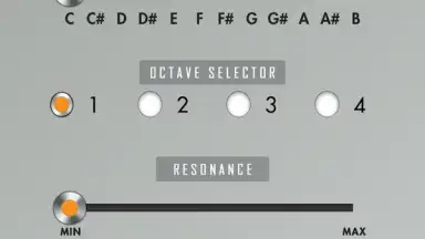 tune-bot screenshot 4