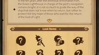 Auto Heroes screenshot 2