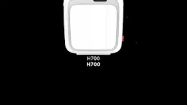 BONECO screenshot 4
