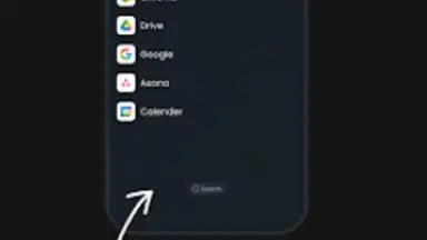 Dumbify screenshot 6