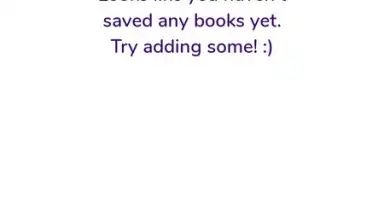 Pages screenshot 1