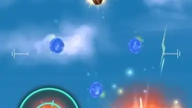 Yo-kai Watch Land screenshot 9