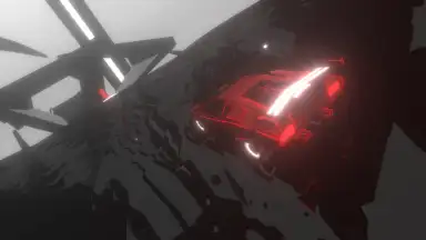 Music Racer screenshot 27