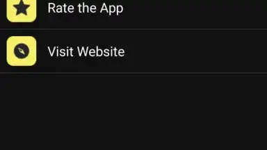 MSQRD screenshot 3