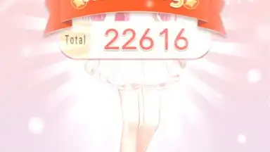 Love Nikki-Dress Up Fantasy screenshot 11