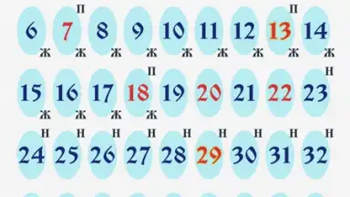Колядинъ Даръ screenshot 9