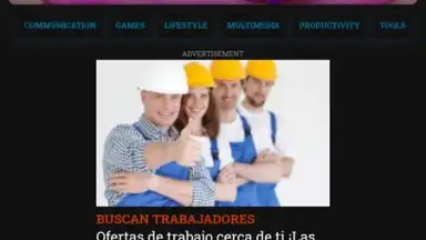 Private Browser screenshot 10