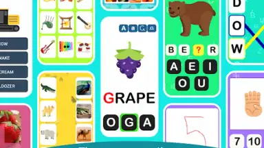 Read and Count screenshot 14